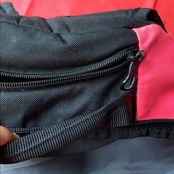 adidas backpack - Picture 2 of 7